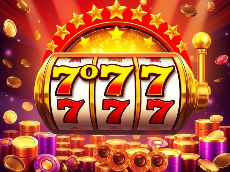 jk7