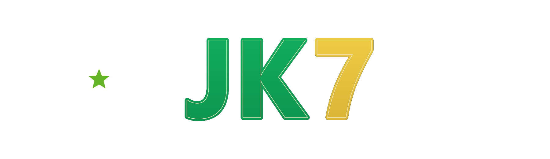 JK7 Logo